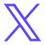 What Does WYG Mean in Text - SlangSphere.com