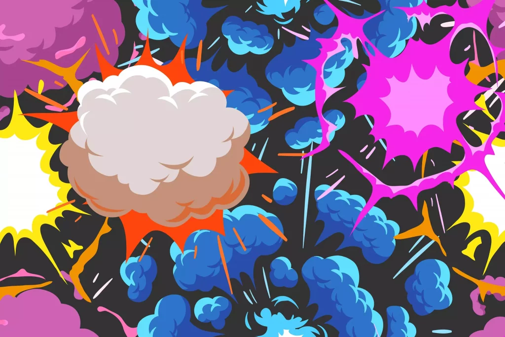 PDA Meaning Slang SlangSphere