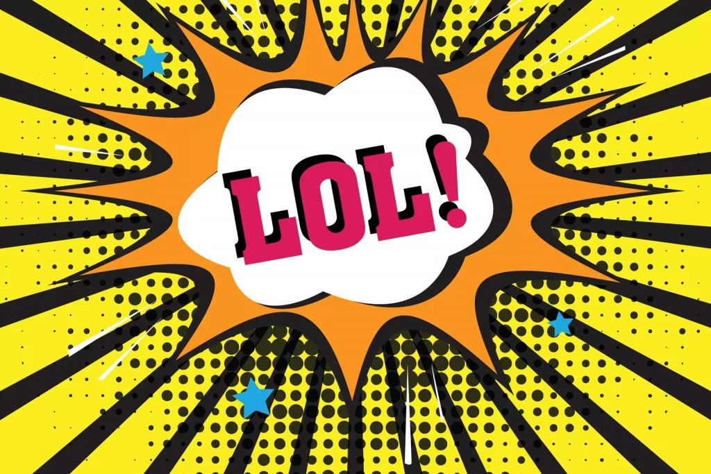 What does 写真 Shashin mean in Japanese WordHippo