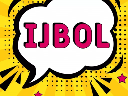 MIA Meaning In Slang SlangSphere