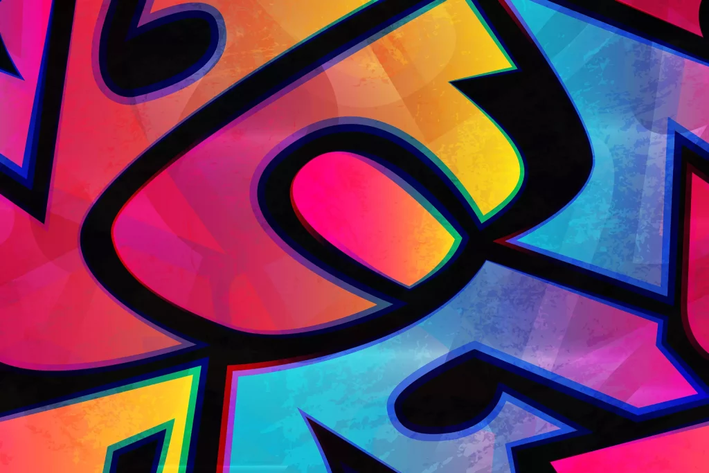 What Does SS Mean On TikTok SlangSphere what-does-ss-mean-on-tiktok-slangsphere