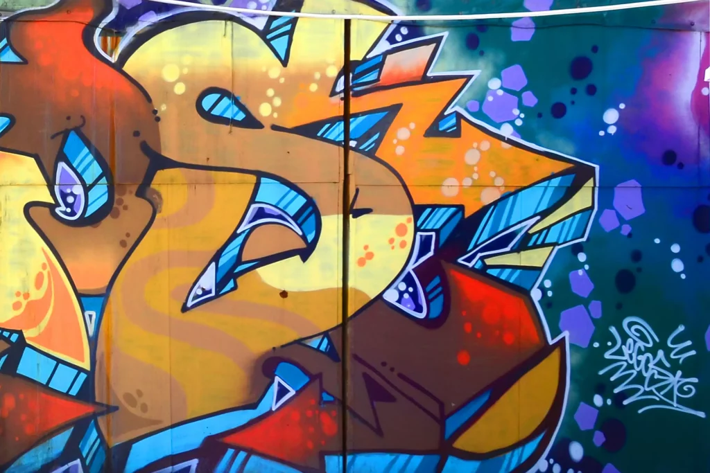 MIA Meaning Slang SlangSphere